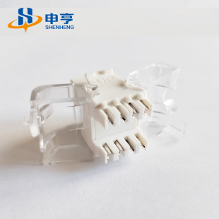 Shenheng Network Category 6 Unshielded Free Module