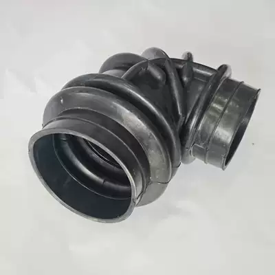 Can Be Made According – Sorma kollektoru (Giriş)