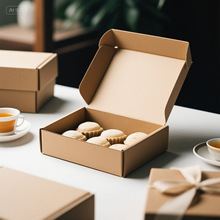 �S�����lţƤ�����w�C�� ��Ӳ��������ţƤ�� ���f���������