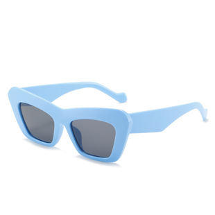�W����������؈��̫��R��ins�W�t�ⷫͬ��͹Ű���������ī�RŮ