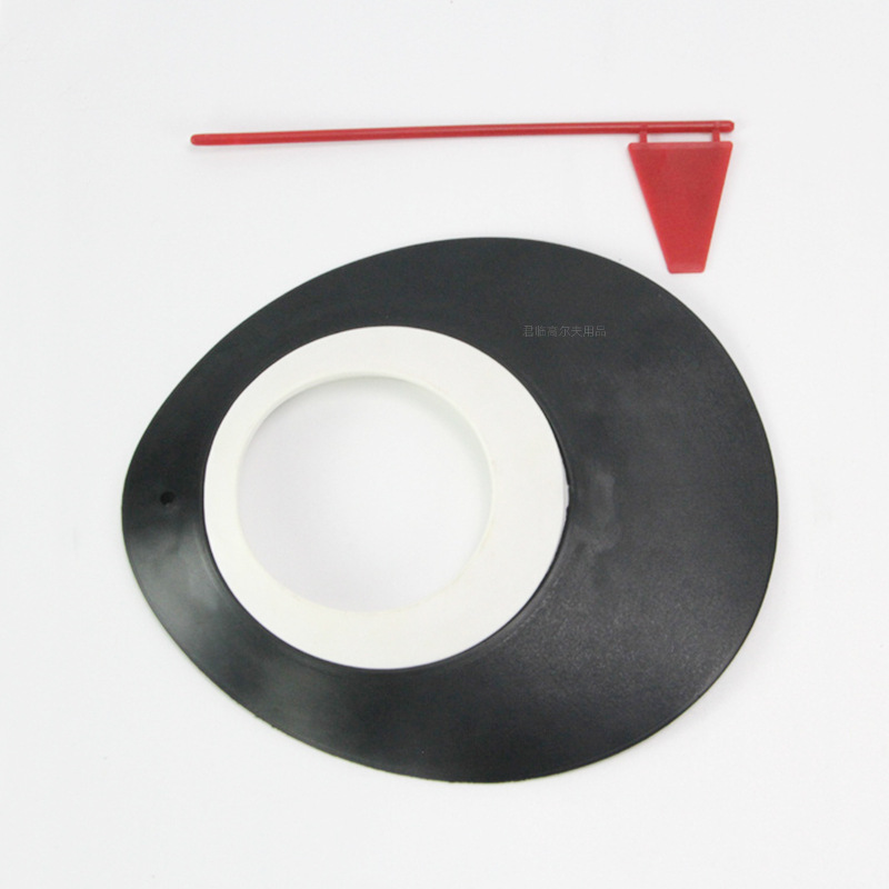 �߶����Ƹ���ϰ�������Ƹ���ϰ���Ƹ��򶴱��ʵ��3�ѡ3ɫ�¿�