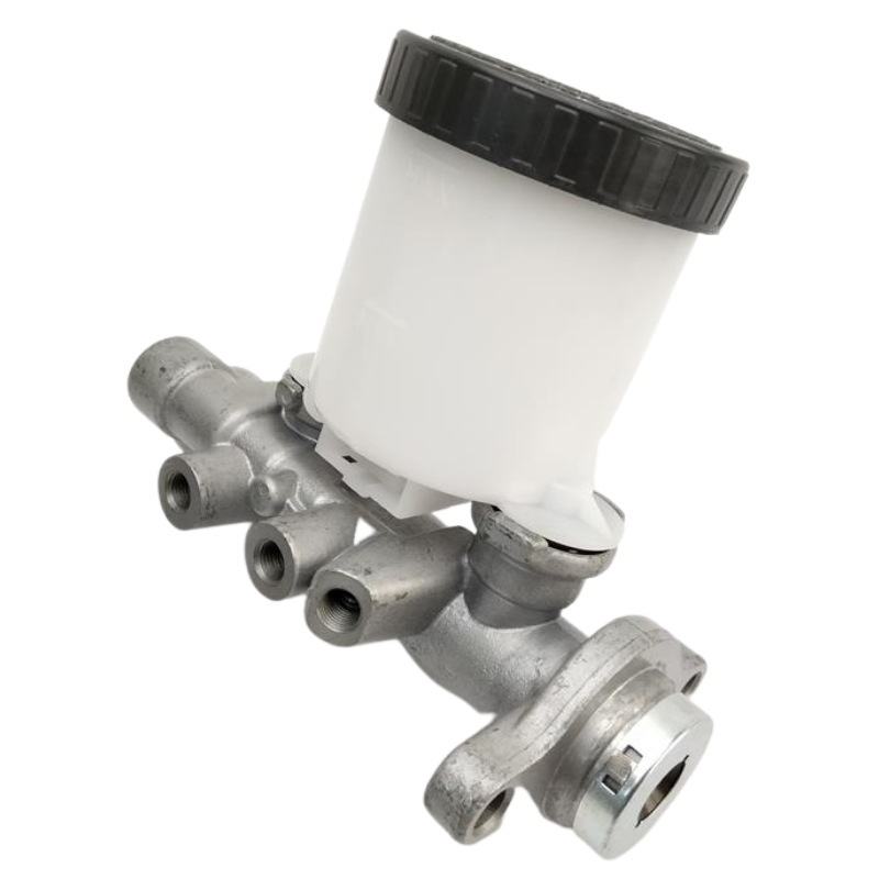 46010-41g00 46010-32g00 Nissan D21 Pickup Truck North American Market Brake Accessories Brake Master Cylinder