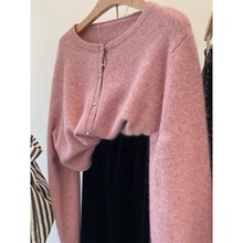 ɫ 6ɫܛŴܽqۈAIë_Ů