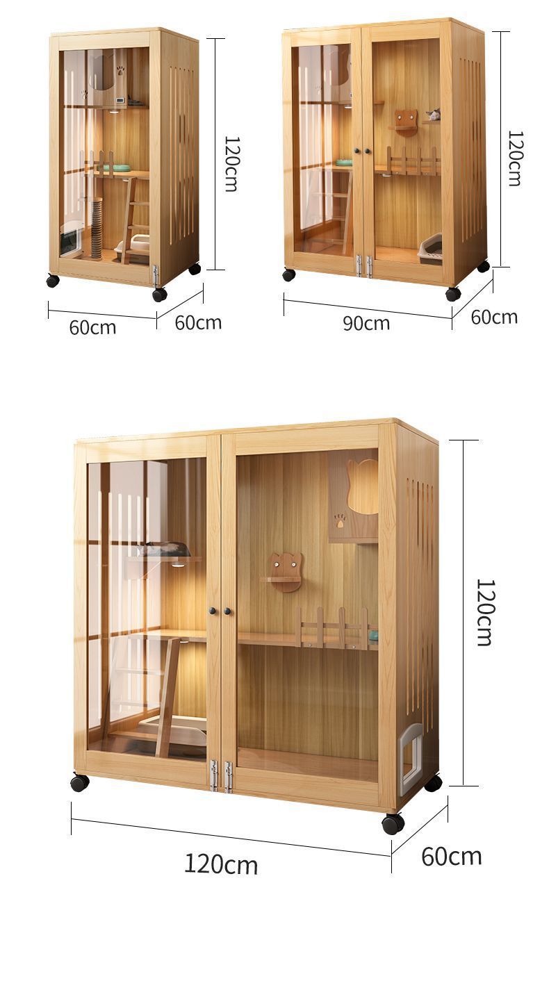 3e32a793-b745-42d2-a87e-2d94a5c8852c.jpe