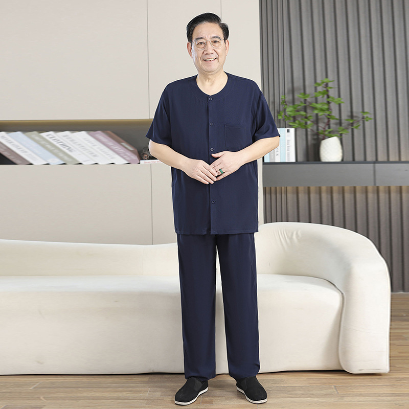 D91-블루