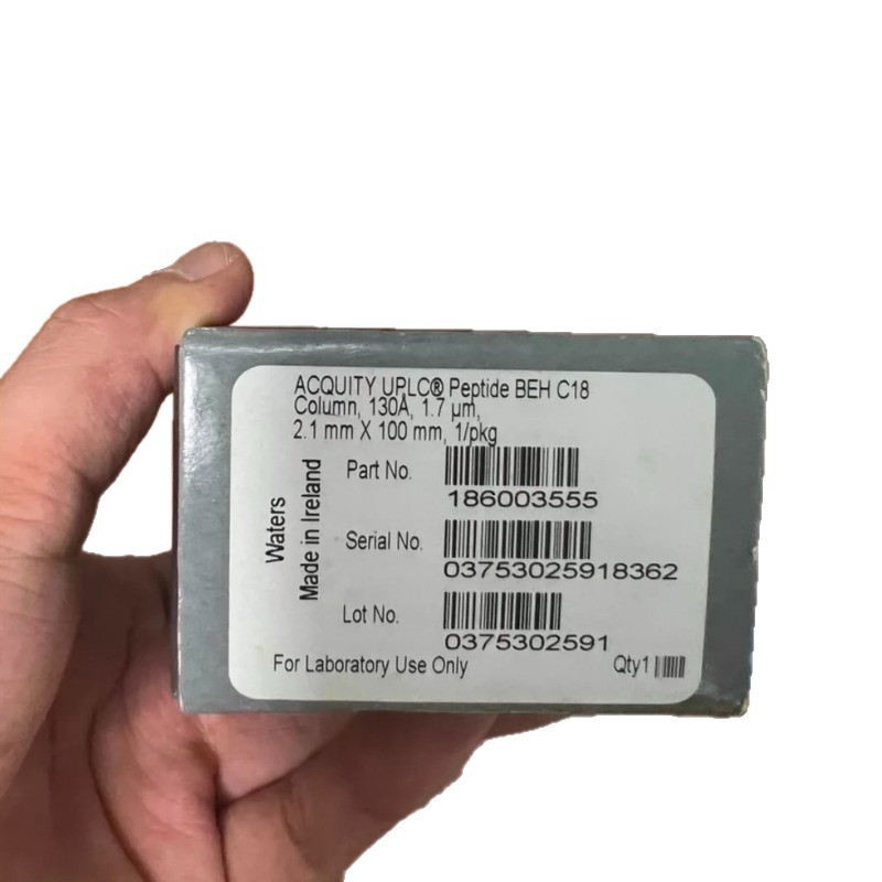 2025-06-30 14:48:12.jpg