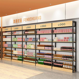 ����؛�ܾ�Ʒ���Ʒ�ľߵ�䁃�Ʒ��ĸ�������Ժ���yƷչʾ�����l