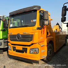 �������M3000�ϵ��B�w����܇350�R����·��Ԯ��܇���Ϳ羳�Q�׃�