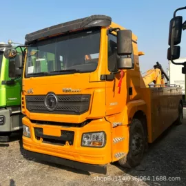 货车;其他专用汽车;客车