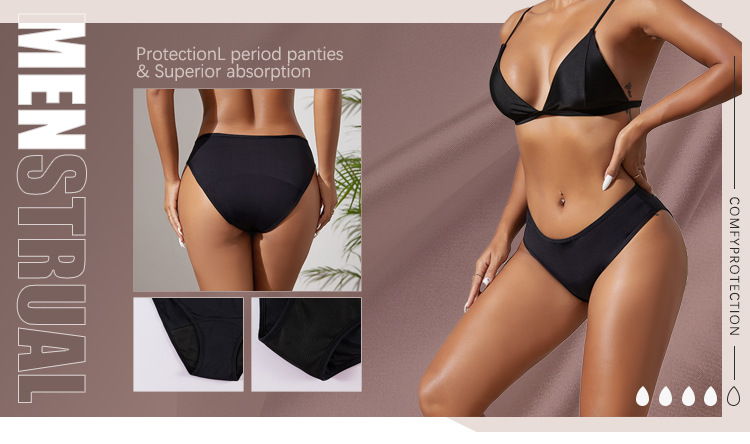 i2uRg/ikztQlPTS0CDkFICIieicrpUgOzX3C