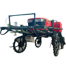 15�R����ș�C �\�u����ʽ��ș�C 8�ׇ��Uʽ���F�C