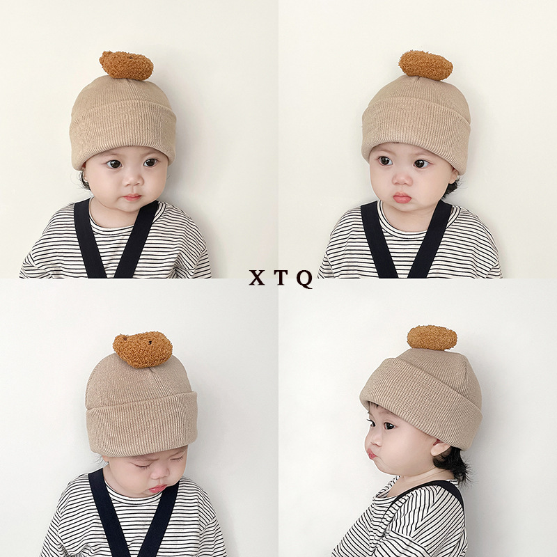 YJH_一键复制_20230908194726