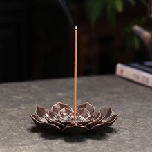 ���~�Ͻ�P��tɏ����儓�����U�⾀��Ѭ��t�[��