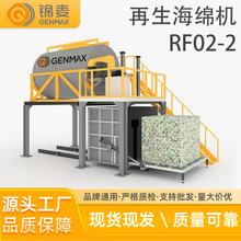 ���z���d����C�����������C���d߅�ǏU�Ϸ���C늄��麣�d�C�Cе