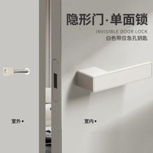 �[���T�i�҃ȴ�������F���o�����s��ʽ�O�����������B���ҷ��T