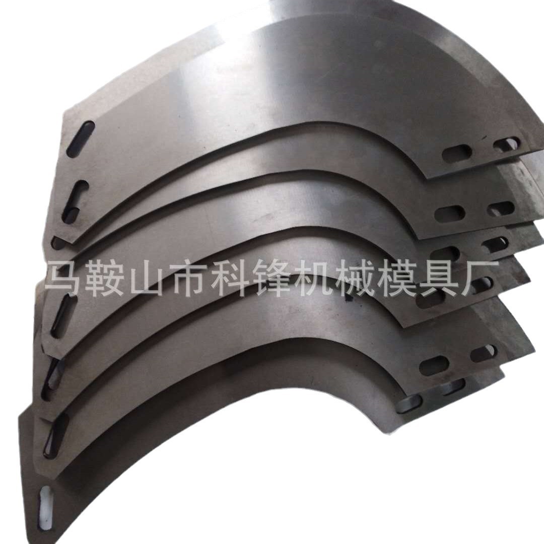 ȫ�¸����Ƭ�� ���ߺ�̄�ж������鵶�����䵶