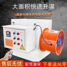 �Bֳ���rů�L�C���I����܇�g���S���ؙC�����Ҵ�������C��̫��