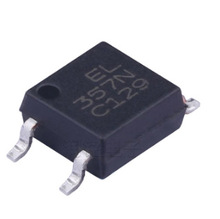 ȫ��ԭ�b EL357N(C)(TA)-G EL357N-C SOP-4 �NƬ���� ���w��ݔ��