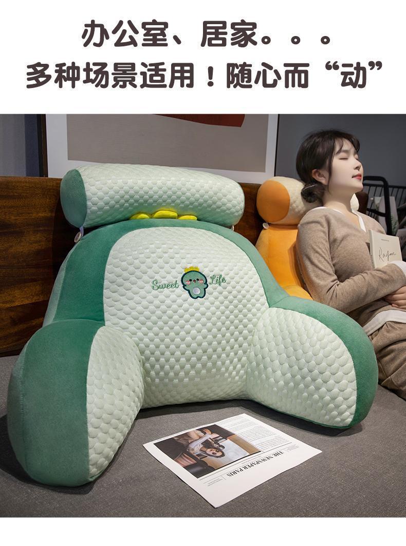 详情图