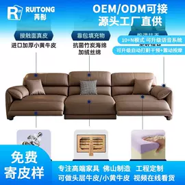 床头柜;皮艺床;床垫、席梦思