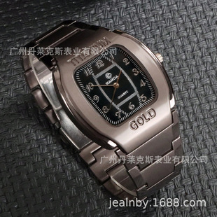 �羳��Ʒ��Ͱ����Ůʿ�ֱ����Sֱ�N�̄����e�Ͻ����bʯӢ���2714