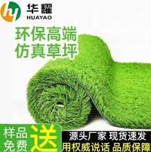 �Aҫ�����ƺ��̺�׃��@����Gɫ�����˹��ٲ����χ�����Ƥ����