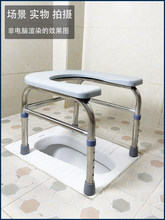 ���P��������ЋD���˼��ýY���l���g������OU��ϴ��������������