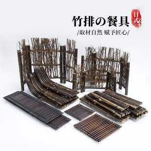 ���n��˾�����b[��������h����z�������L���L�b�Ʒ�͹Ŕ[�P