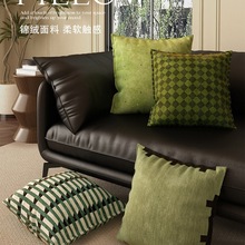 �оGɫ��ʽ�p�ݱ����й��L�͹ſ����ײ���оɳ�l���ҷ���J&omega;