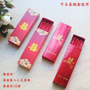 �Y���c��Ʒ���Ի����Yϲ���L���ΈAͲ���л����ϲ������