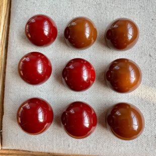 �ɐ�����ɫϵ��ɫ�A�θ������NƬ DIY�l�� ���K �l������������