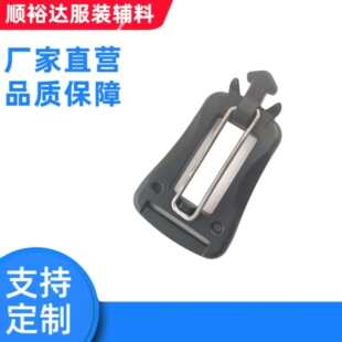 20mm���ώ��F�����ֿ�������������g������