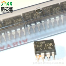 IR2011PBF �zӡIR2011 ԭ�bȫ����Ʒ �ŘO���� ֧��BOM�����