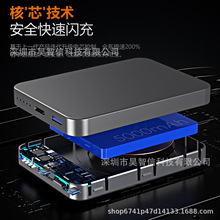 �羳�¿������͟o��������늌�magsafe����ʽ�Ƅ��Դ����20W���l