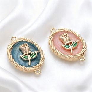 �羳�~�����ͮ�õ�廨���Ʒ ����С���L���Ƶ���DIY��ɫ���