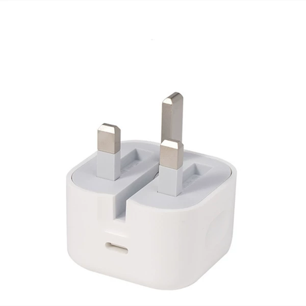 Charger, 20W