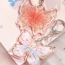 �ɐ۲�ɫ����耳׿���Ů�������C�ג�����������ͨ耳�Ȧ���