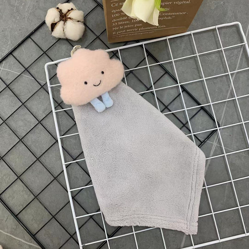 a5e8e4cd90916471a9ab65d8397469