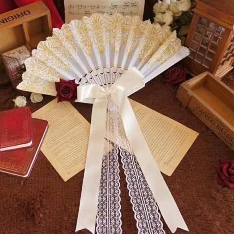 9EA1F8689BE50633A8903BE3D77E33