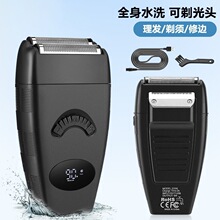 �羳�¿���ʿ늄���횵��๦�ܼ��ùκ�����ˮϴ�๦�܌��I���l��