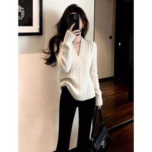 ��������ë�·�ʽ�I����ٴ������װ�ɫŮ�@�ݻ��y��С���L