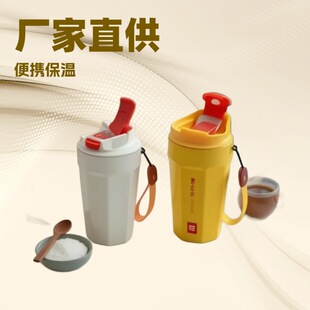 �羳316���P䓰˽ǿ��ȱ�܇�d�YƷˮ���������p����ձ��ر����l