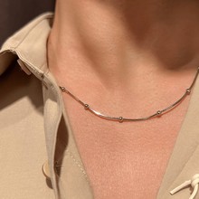 �W���羳�߹������Ů �羳؛Դ�����i����ﶬ