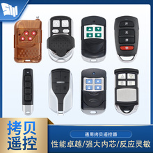 ����ؐ�����T���l�T늄�܇���T���l��sƽ���T耳��b����433/315