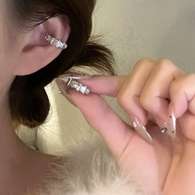 �ʯ���΂����OӋ�ж��ǊA���r�К��|�o�������A�p�ݸ߼��ж��