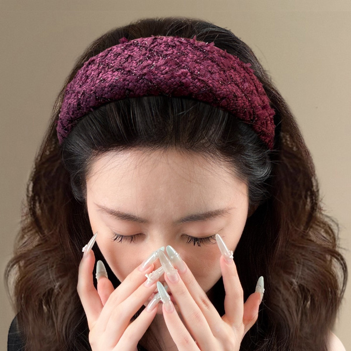 AI消除 - 2025-10-27T214436.550