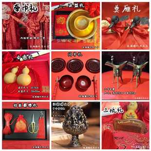 ����ʽ���Ɲh��Y�xʽ���߽���Y��ͬ�κώ�������Y�l�\�ҵ���Y