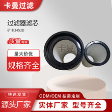 ����K1330 AF25436 P812648 P822768 AF35038��3453D������о
