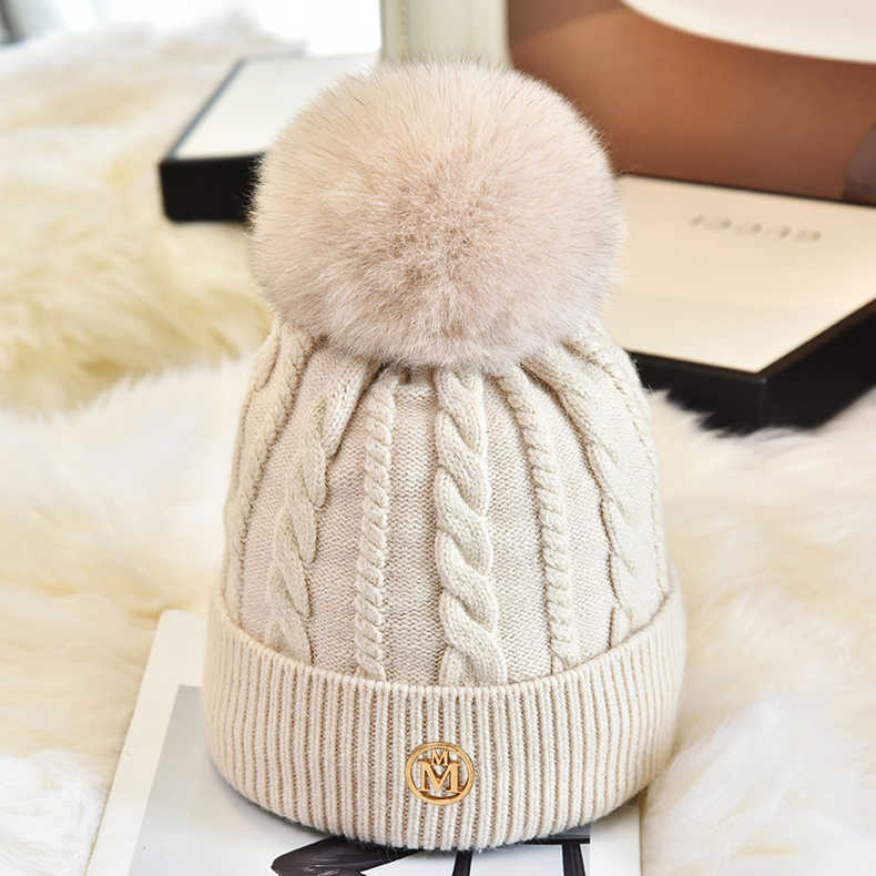 微信图片_20220718220110