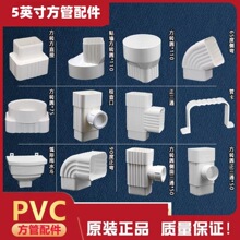 ������ˮ����ˮ�܄e����ˮ������ˮ��ˮ������ˮϵ�y5Ӣ��80*60